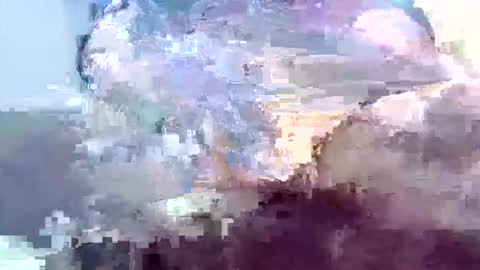 aliuno123456789 online show from 02.14.26