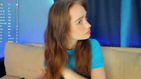 Alivia online show from 05.27.26