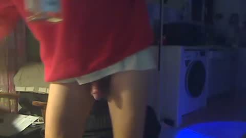 Sandwich online show from 11.02.25