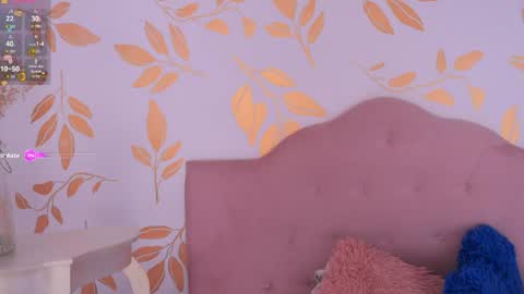 Alix online show from 05.31.26