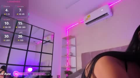 All online show from 04.14.26