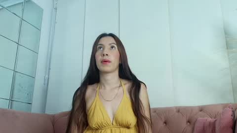 Ali  online show from 03.31.26