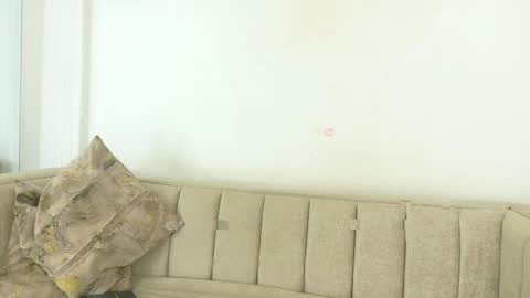 Ali  online show from 04.14.26