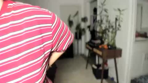 alix_valentine online show from 11.11.25