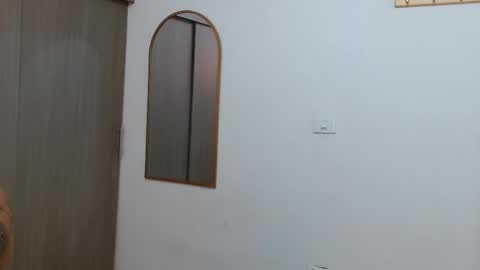 Snapshot of alixmartin1 chatting on 11.03.25 alix online show from 11.03.25