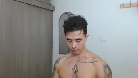 Snapshot of alixmartin1 chatting on 01.15.26 alix online show from 01.15.26