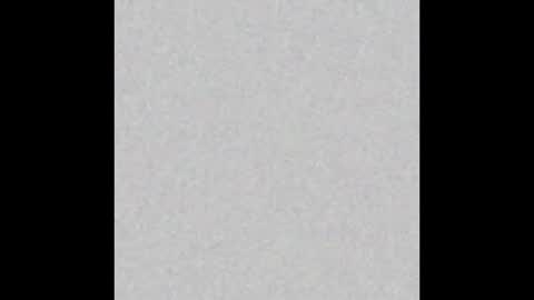 Snapshot of alixx_von_d chatting on 03.02.26 Ali online show from 03.02.26