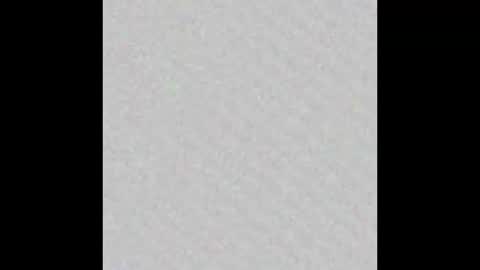 Ali online show from 03.18.26