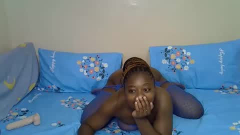 Snapshot of aliyah001 chatting on 02.07.26 aliyah001 online show from 02.07.26