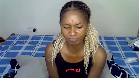 Snapshot of aliyah001 chatting on 02.16.26 aliyah001 online show from 02.16.26