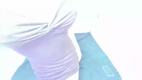 hello your lovely ALIYAH online show from 09.15.25