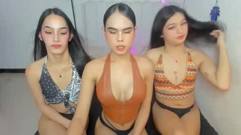 hello your lovely ALIYAH online show from 10.05.25