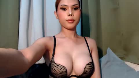 hello your lovely ALIYAH online show from 05.24.26