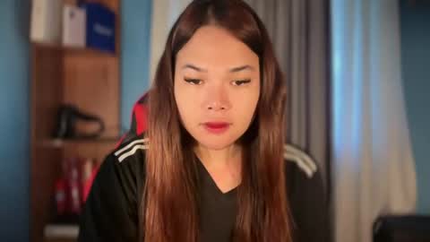 Snapshot of aliyah_cutie chatting on 06.14.26 A CUTE GIRL NAME ALIYAH online show from 06.14.26