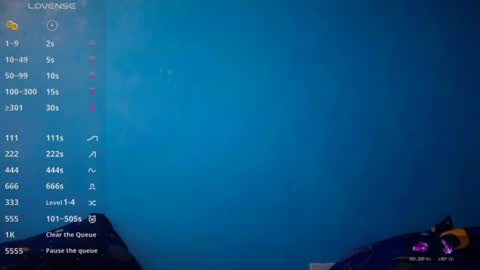 Snapshot of aliyah_cutie chatting on 07.16.26 A CUTE GIRL NAME ALIYAH online show from 07.16.26