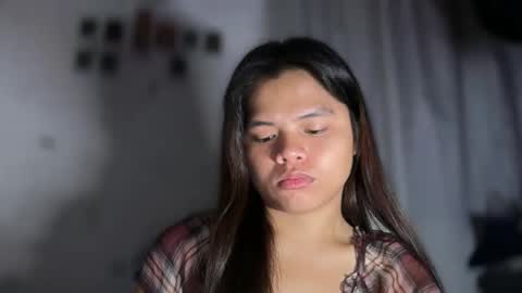 Snapshot of aliyah_molly chatting on 04.03.26 aliyah online show from 04.03.26