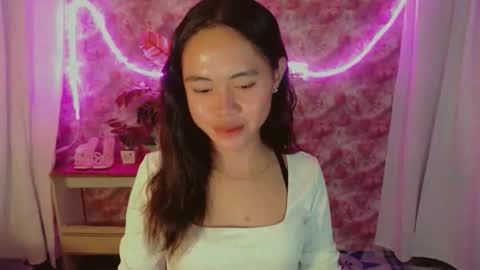 ALIYAH SOO online show from 04.27.26