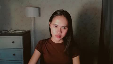 ALIYAH SOO online show from 05.21.26