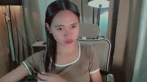 ALIYAH SOO online show from 05.31.26
