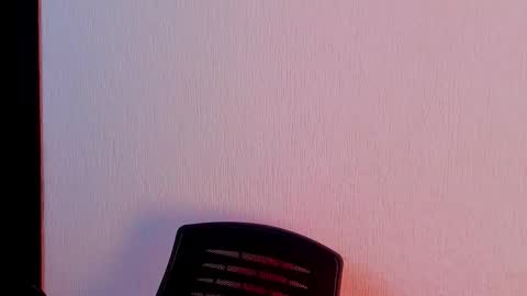 Aliyahs stone online show from 01.09.26