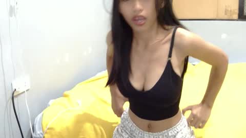 Jane online show from 03.13.26