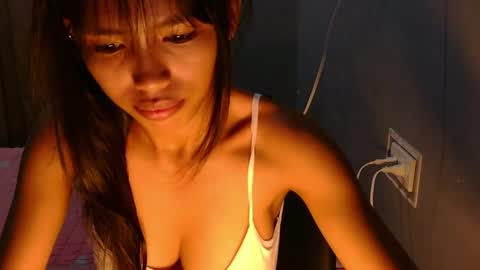 Jane online show from 05.07.26