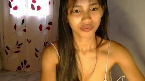 Jane online show from 05.18.26