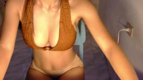 Jane online show from 05.21.26