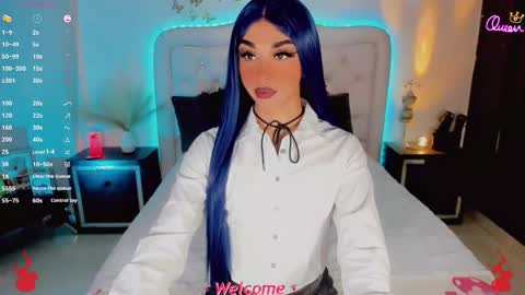 aliz_free online show from 02.09.26