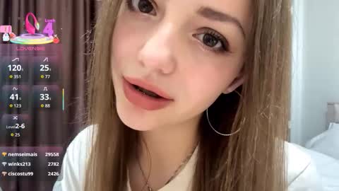 Alice online show from 01.16.26