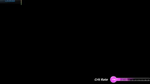 Snapshot of alizee_p chatting on 09.25.25 alizee_p online show from 09.25.25