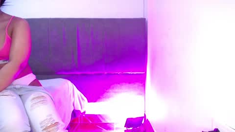 alizzon online show from 12.16.24