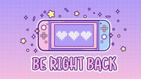 alizzon online show from 12.21.24