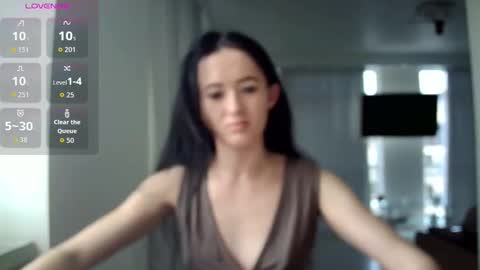 Amare online show from 01.19.26