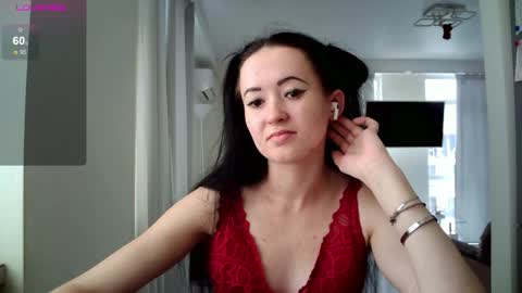 Amare online show from 04.06.26