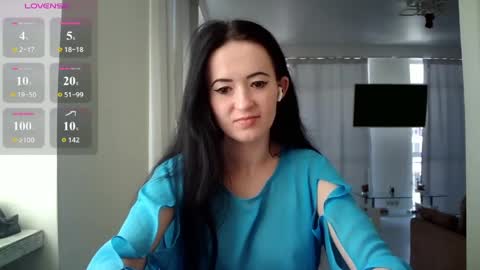 Amare online show from 04.11.26