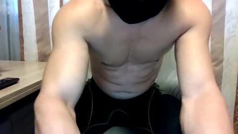 all611601 online show from 10.09.25