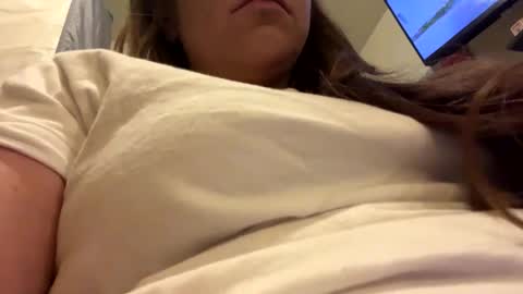 all_m3 online show from 03.31.26