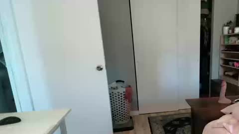 All of Oyl online show from 09.08.25