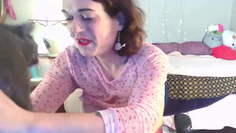 All of Oyl online show from 11.05.25