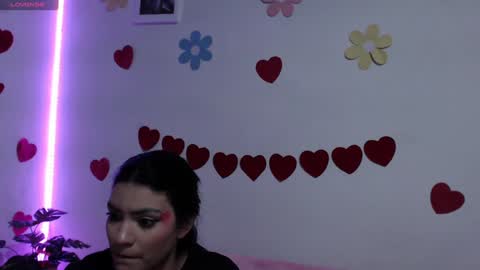 Lola online show from 01.31.25