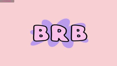 Lola online show from 01.31.25