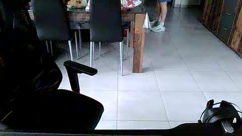 allan57000 online show from 06.08.26