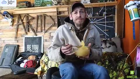 Allan arod online show from 01.18.25