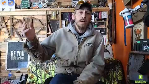 Allan arod online show from 01.20.25