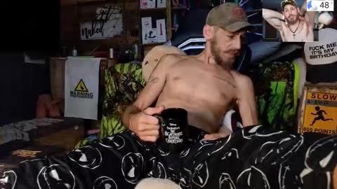 Allan arod online show from 10.14.25