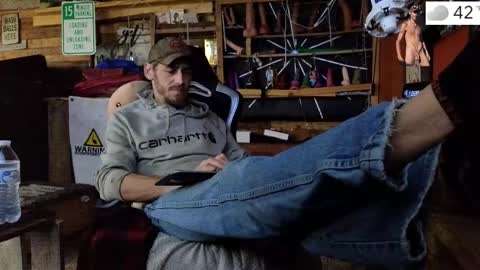 Allan arod online show from 01.06.26