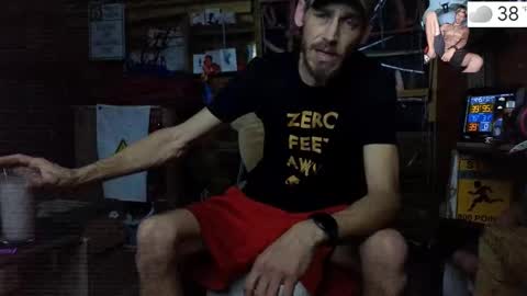 Allan arod online show from 01.07.26