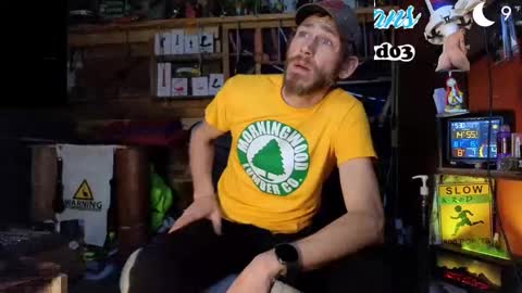 Allan arod online show from 02.07.26