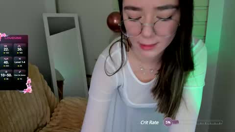 Allana online show from 02.20.25